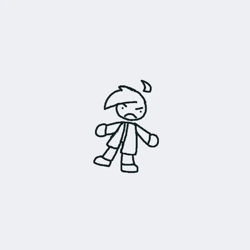 Game by @jiratchaya