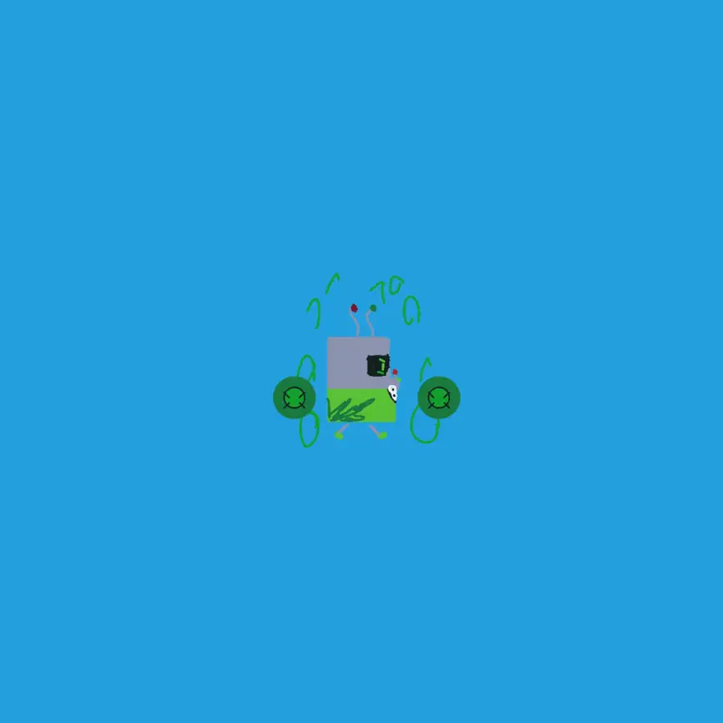 Game by @Maxisthebest01