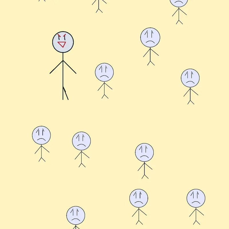 Game by @DustDust