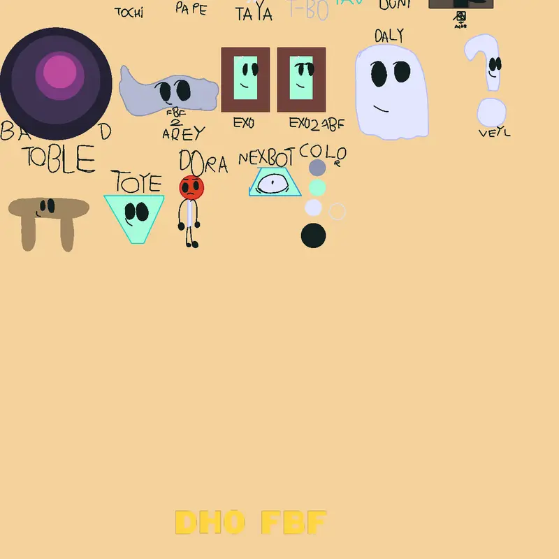 Game by @tochi962_zx7