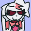 TheMillichanXD avatar
