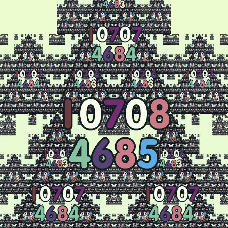 10708 by @9MilB_iNeoPepper_REAL