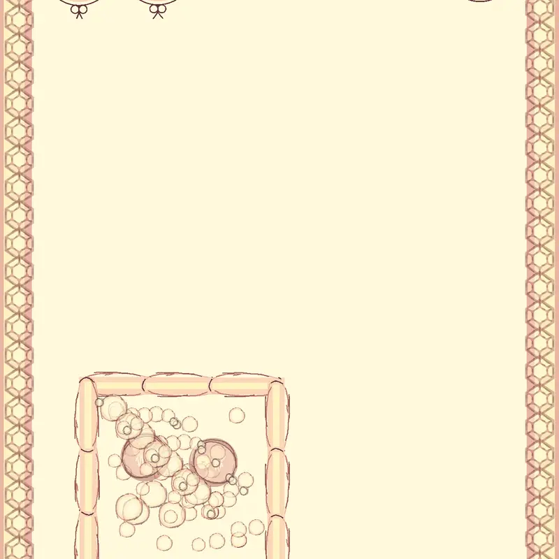 Game by @Birdybirdy1