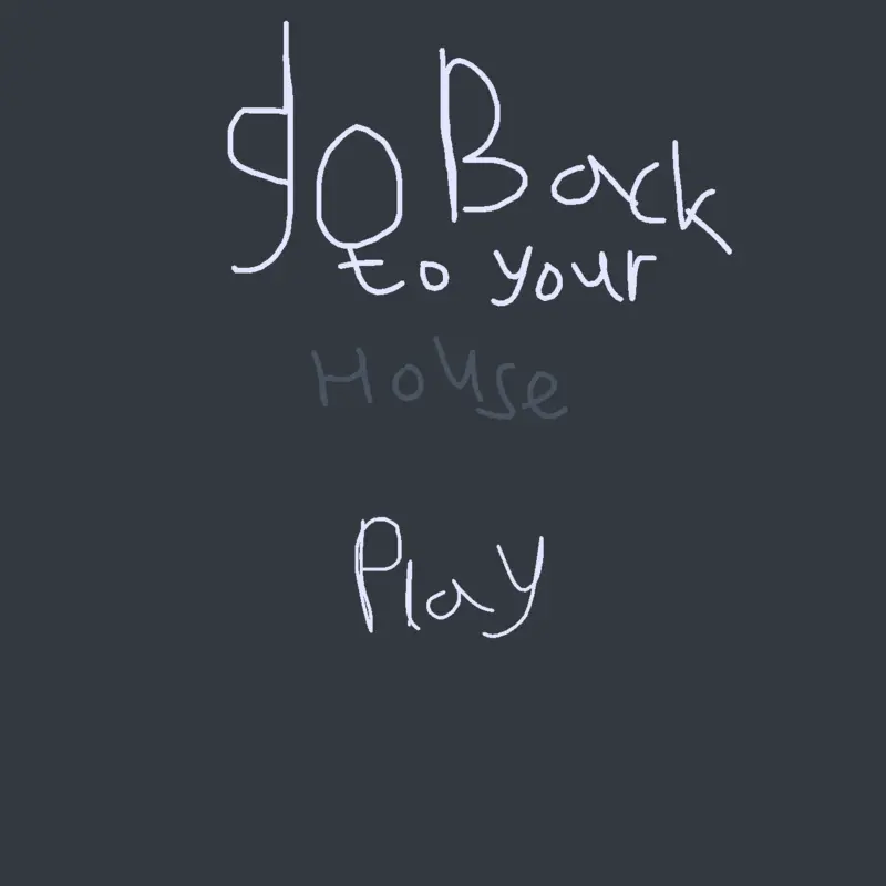 Game by @goofyboy
