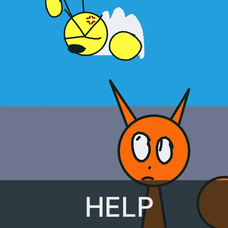 Game by @Dum_Official
