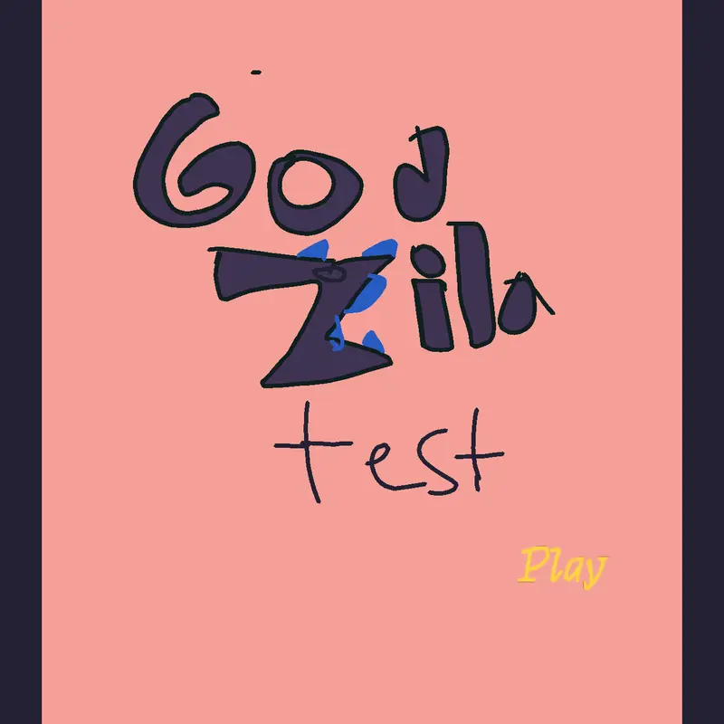 Game by @sockad