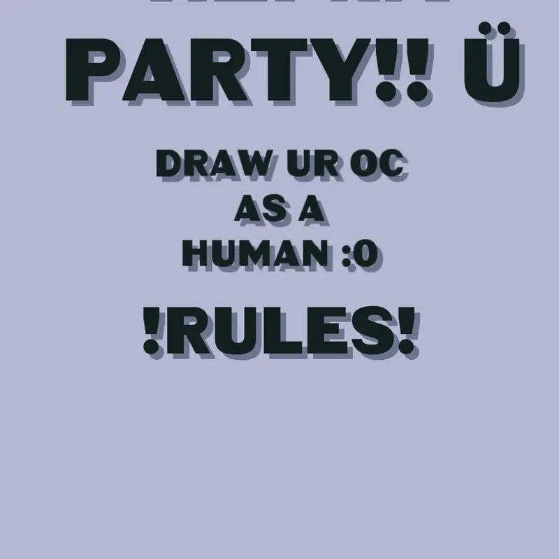 Game by @Alex1_XD_R4ND0M