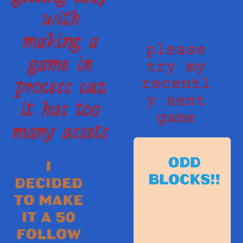 Game by @ghasperact_123
