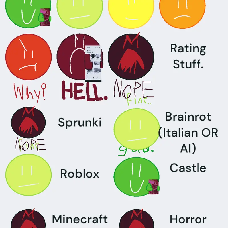 Game by @green_cubber