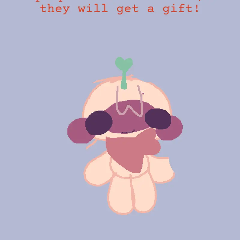 Game by @-hEa-