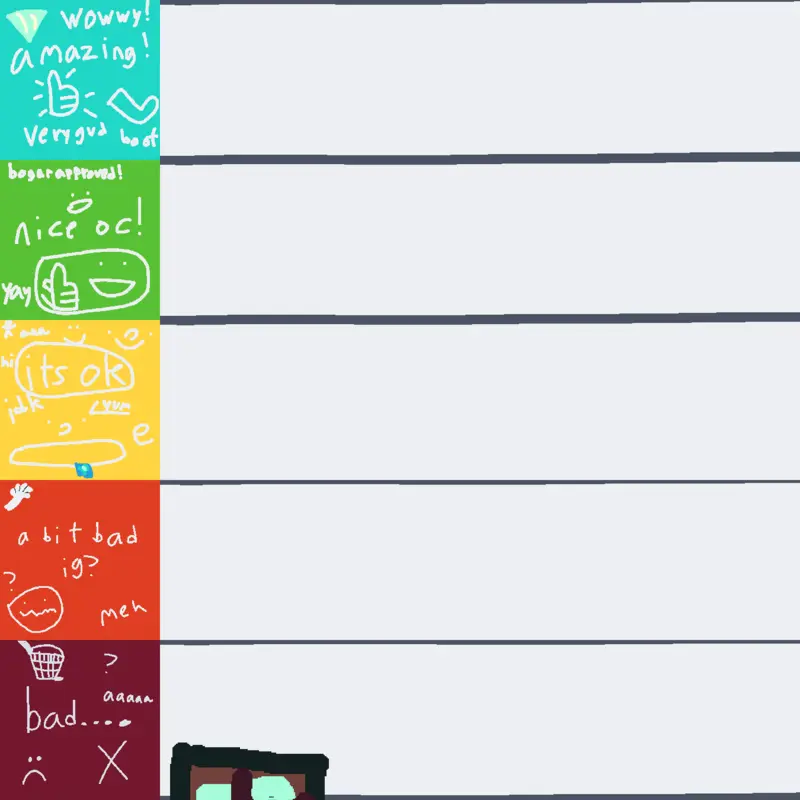 Game by @DOOOR-