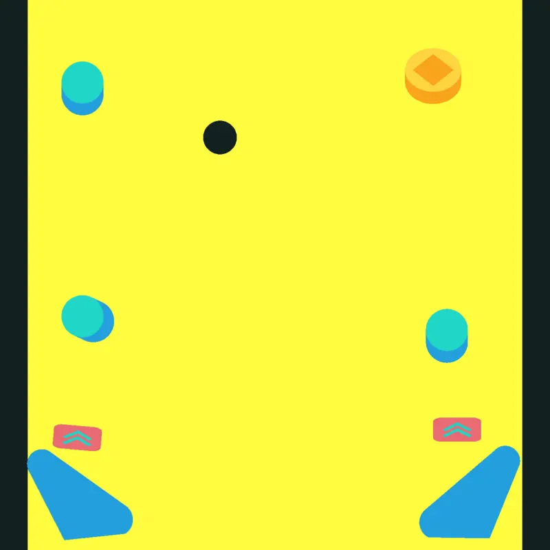 Game by @NAPELON