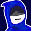 Lyghost avatar
