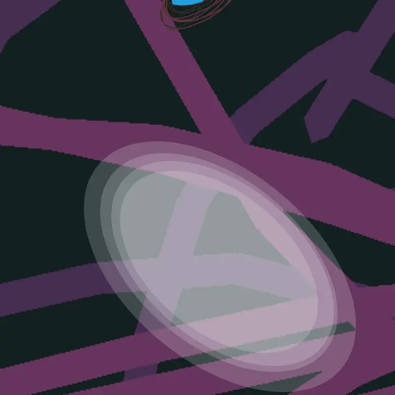 Game by @Commanding