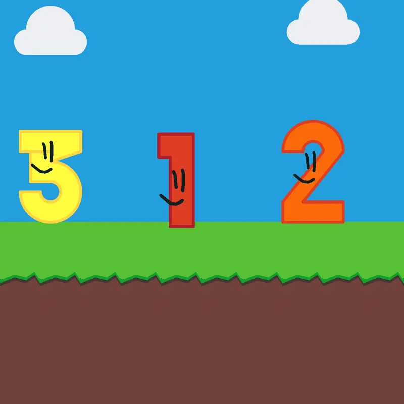 Game by @KS_ANTI-BALLOONPOP