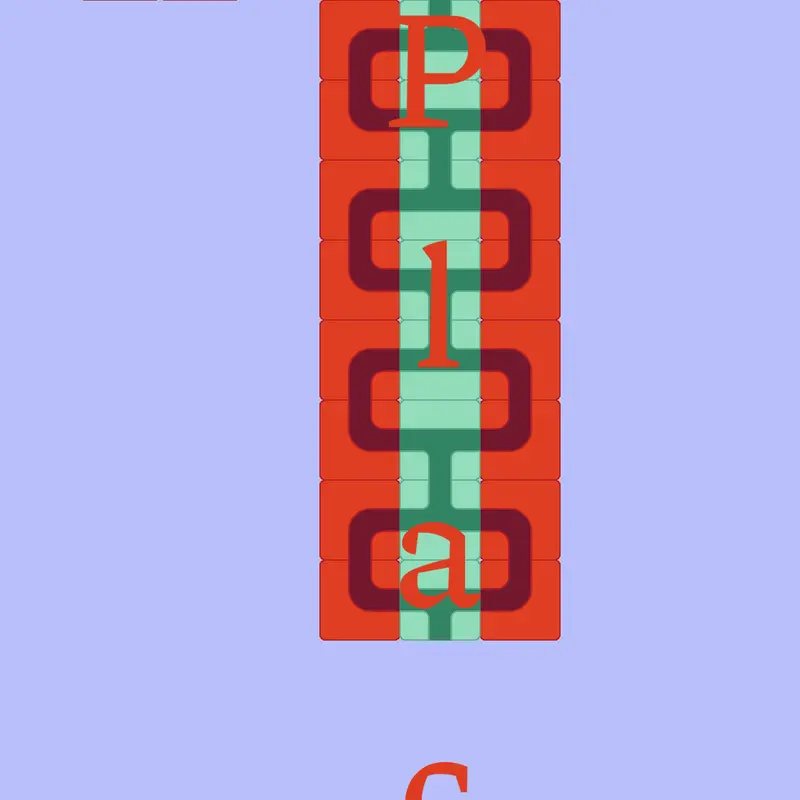 Game by @NoobieRoblox