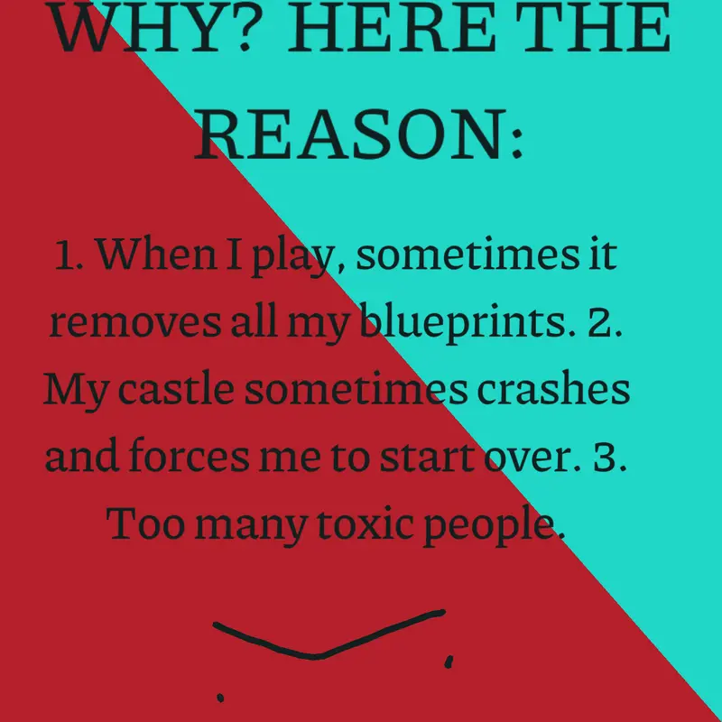 Game by @sylvelloandbobsecret2