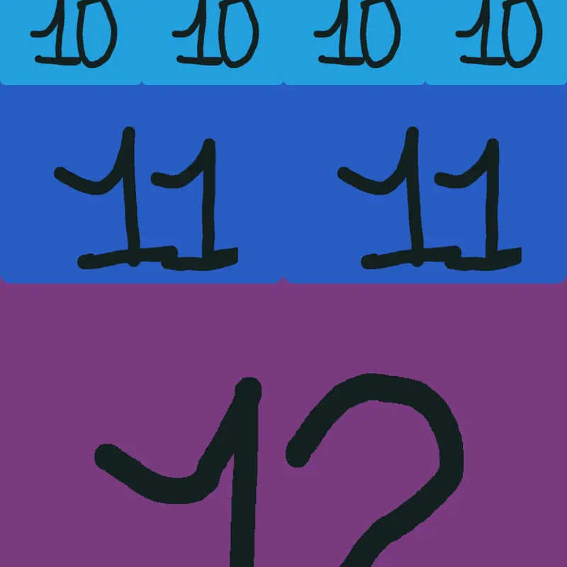 Game by @IronIsnotreal