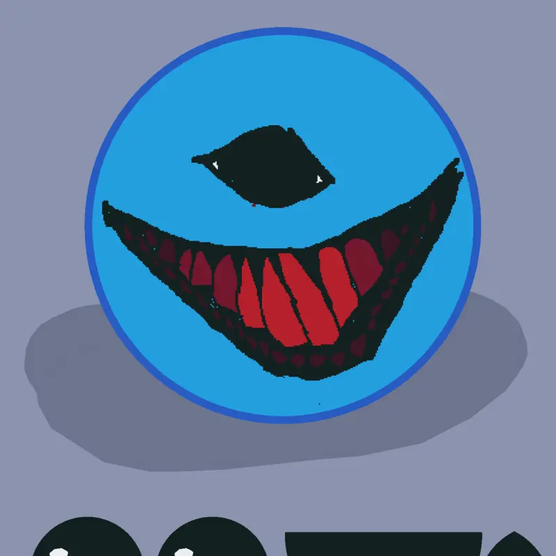 Game by @KONMOPI