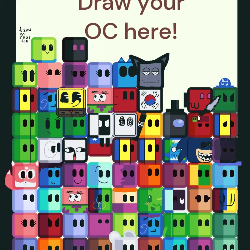 Game by @eyk