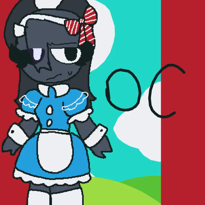 Game by @-_cyn_67_-
