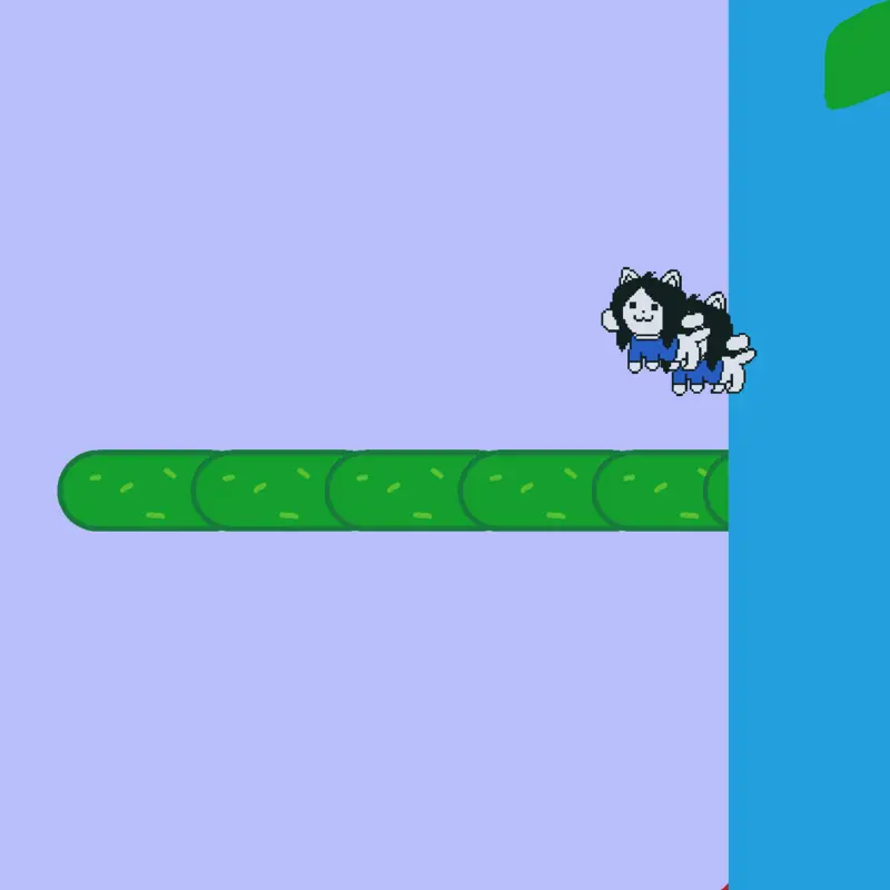 Game by @balllicker1