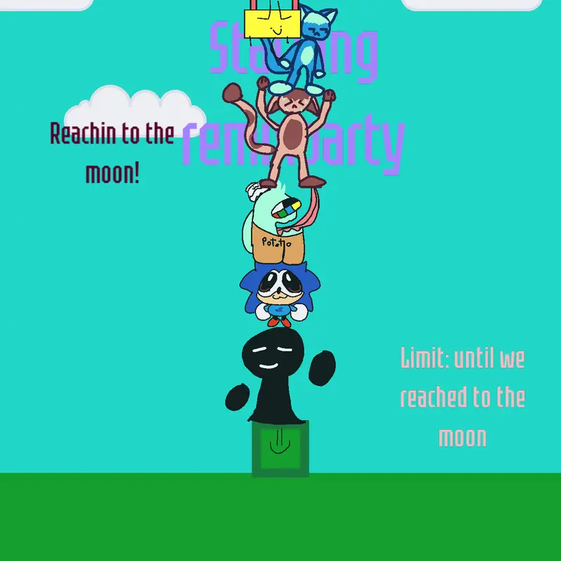 Game by @Mimsspacegaming