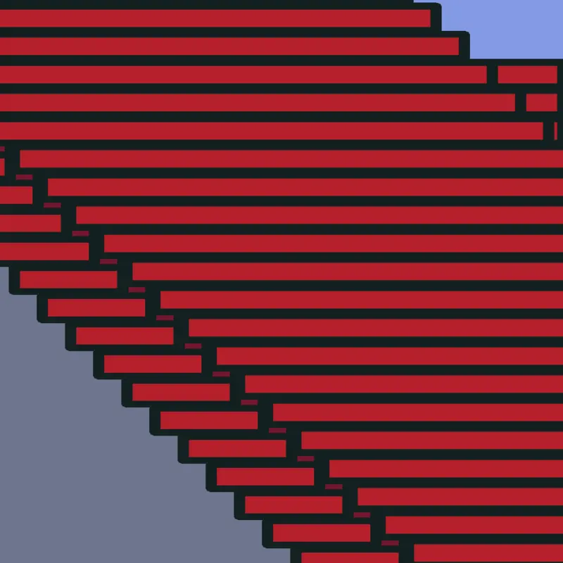 Game by @Paclfic-Angel