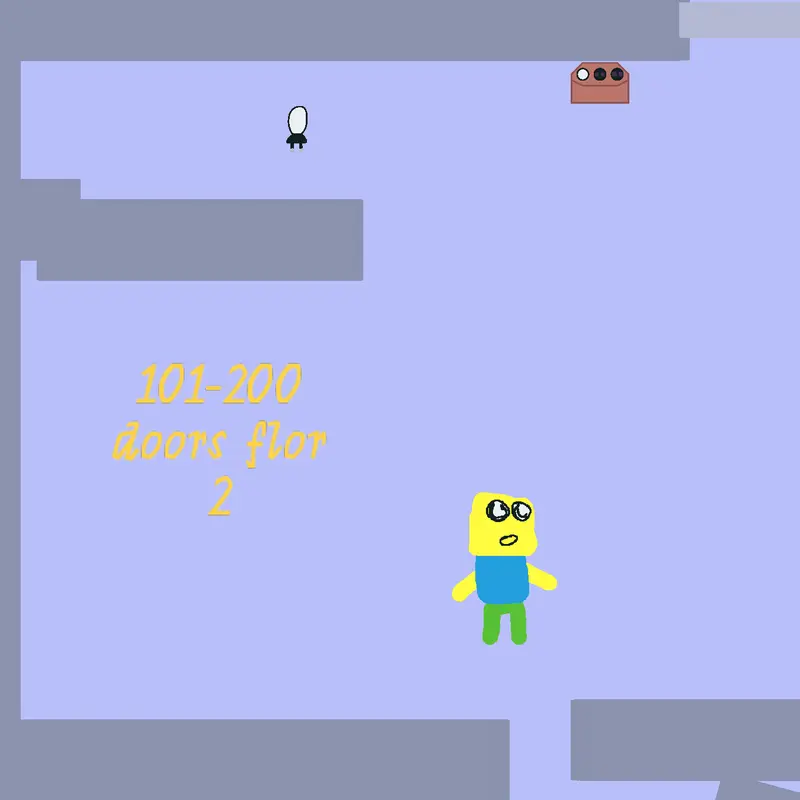 Game by @qhwk