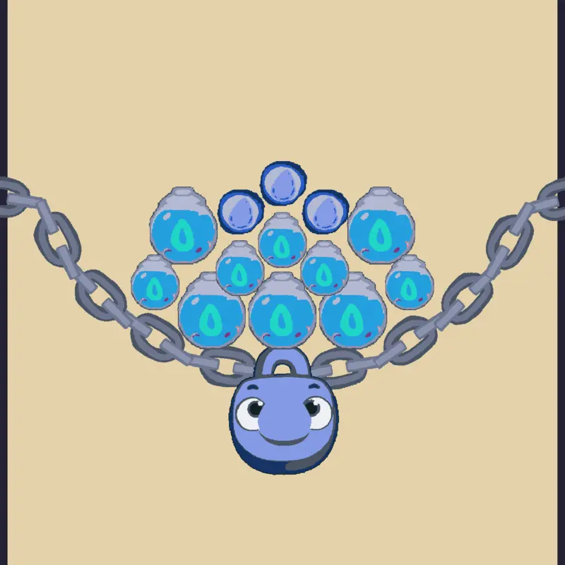 Game by @-_Face_Face_A_Guys_-
