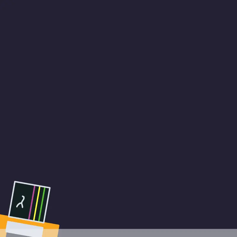 Game by @Hi_is_me_A-11