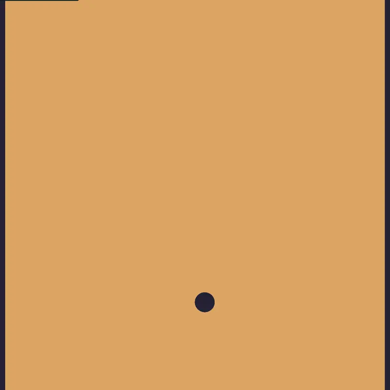 Game by @jadenliam711