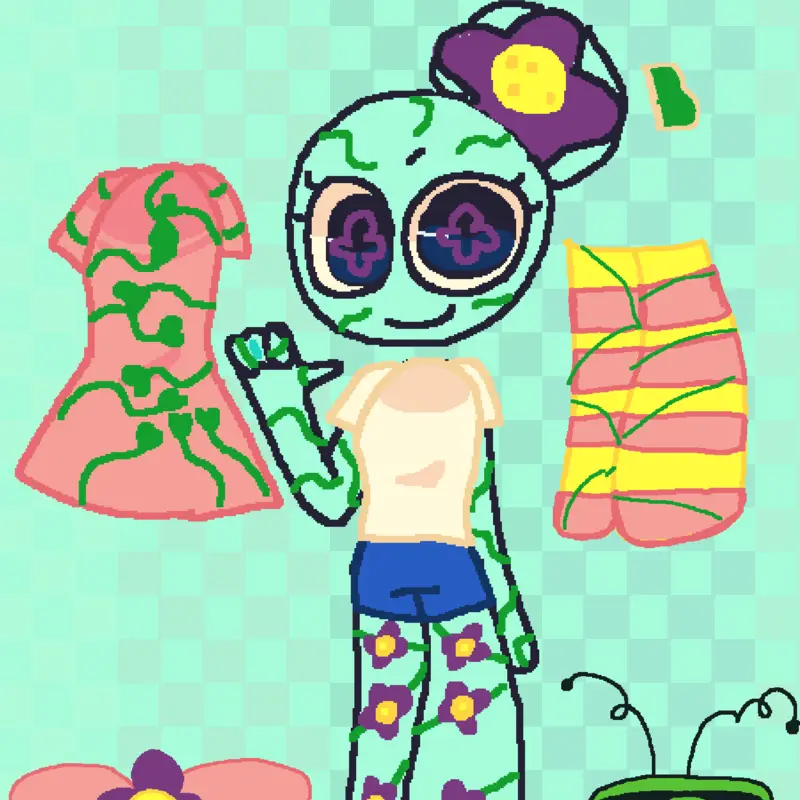 Game by @uejfd