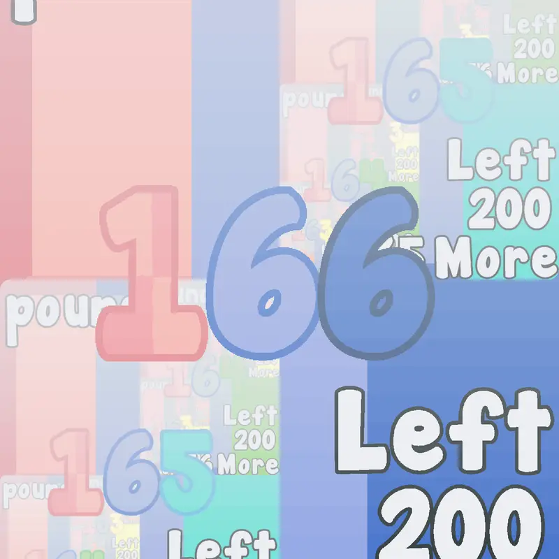 Game by @Castle0xyzbankman