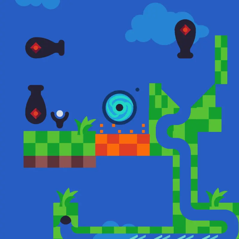 Game by @Emmatuts