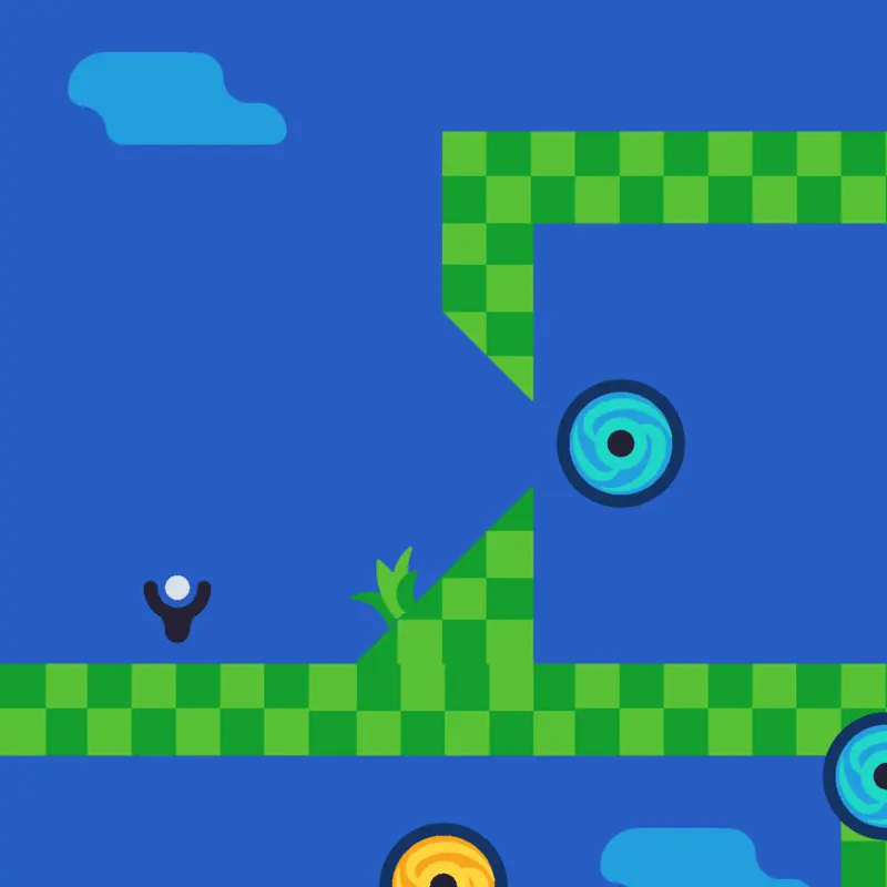Game by @castletraveler_0011