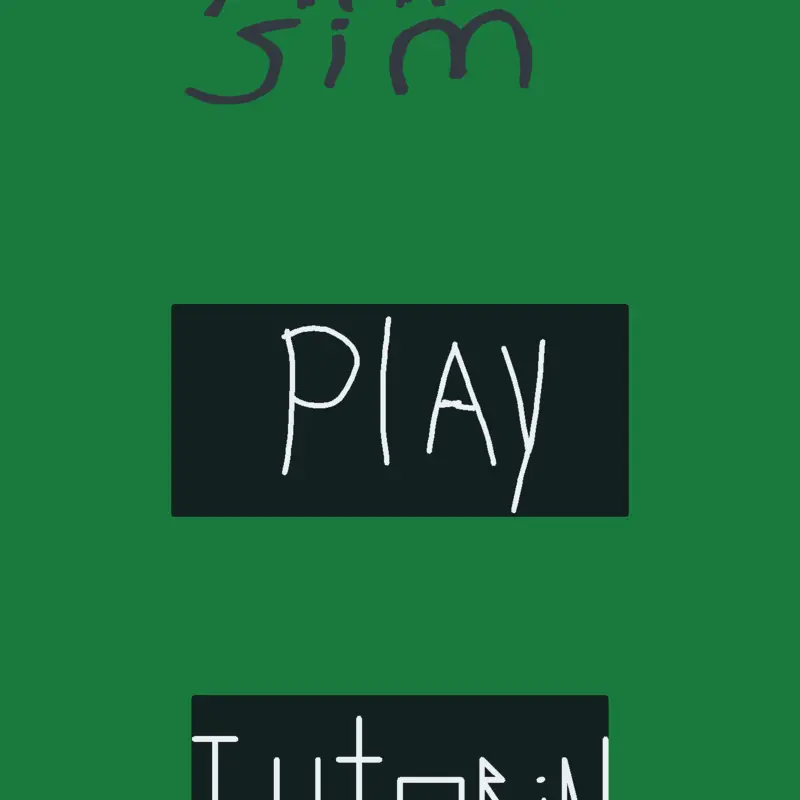 Game by @Ezno122w2