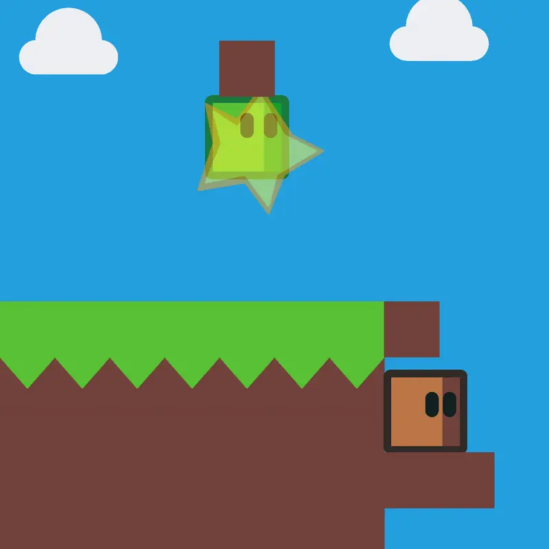 Game by @Nataniel2211