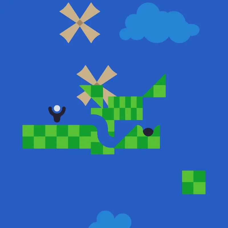 Game by @Looey_The_Fish