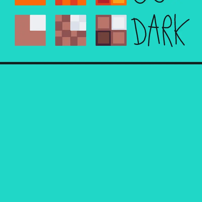 Game by @Paopao13_Universe