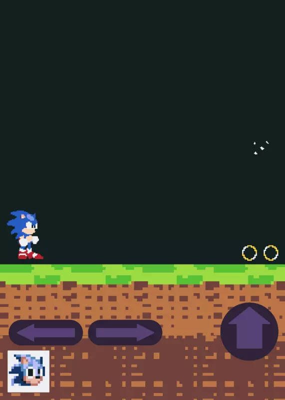 Game by @Aseke