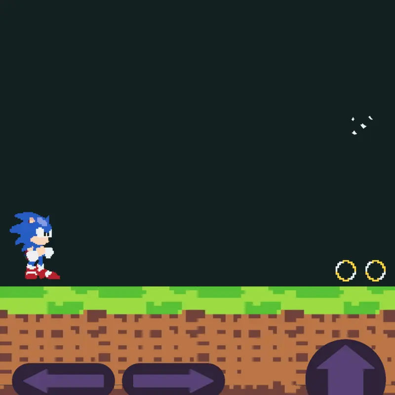 Game by @Aseke