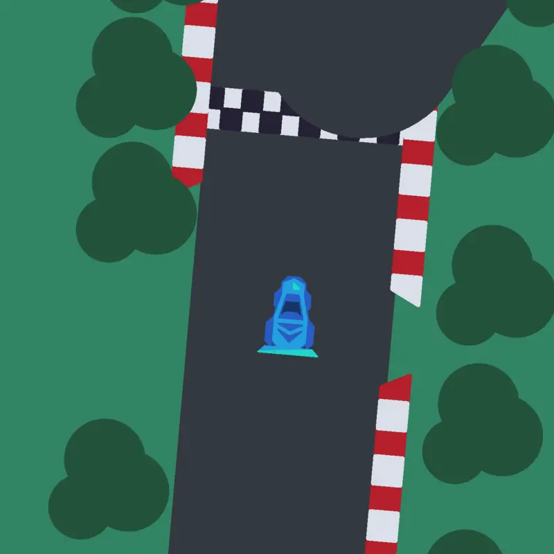 Game by @jdjsmsmsmsmsmcat