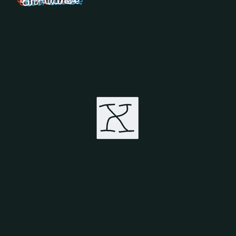 Game by @Geometicbbankman
