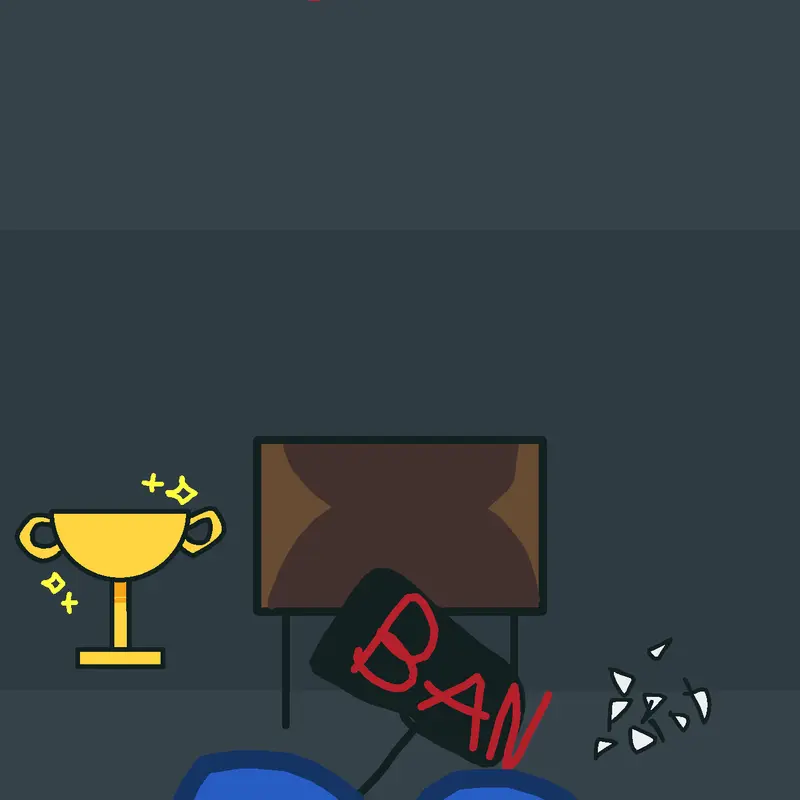 Game by @uargugau_v2