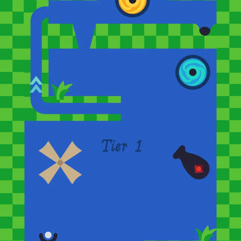 Game by @helios_fi
