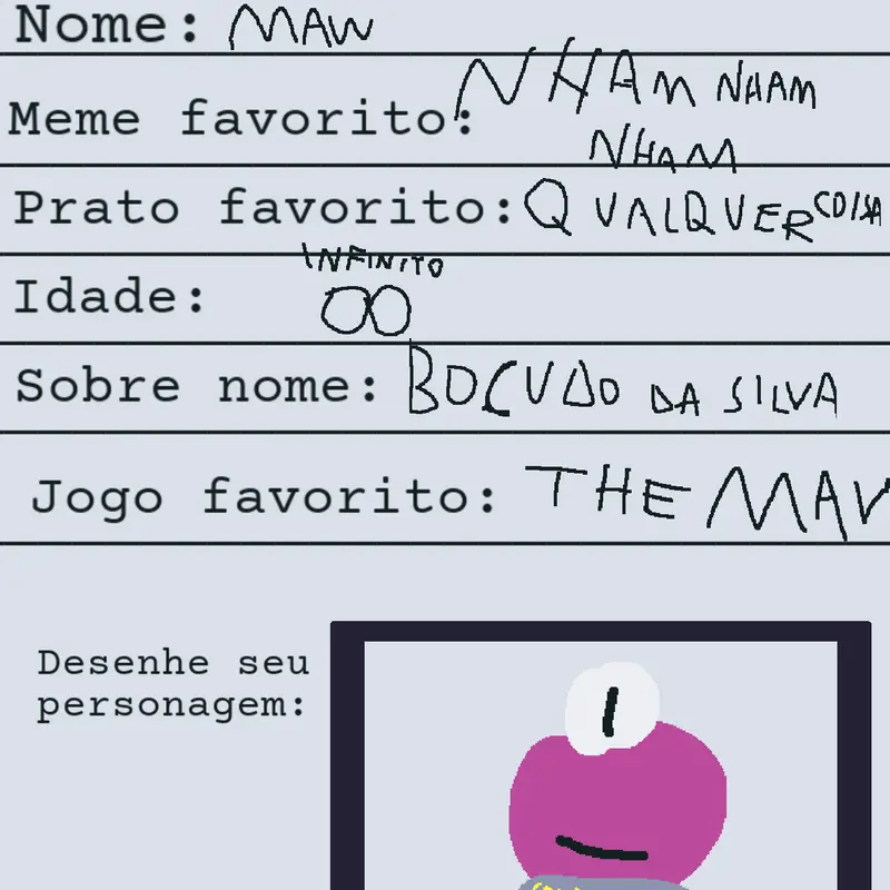 Game by @Arcturo