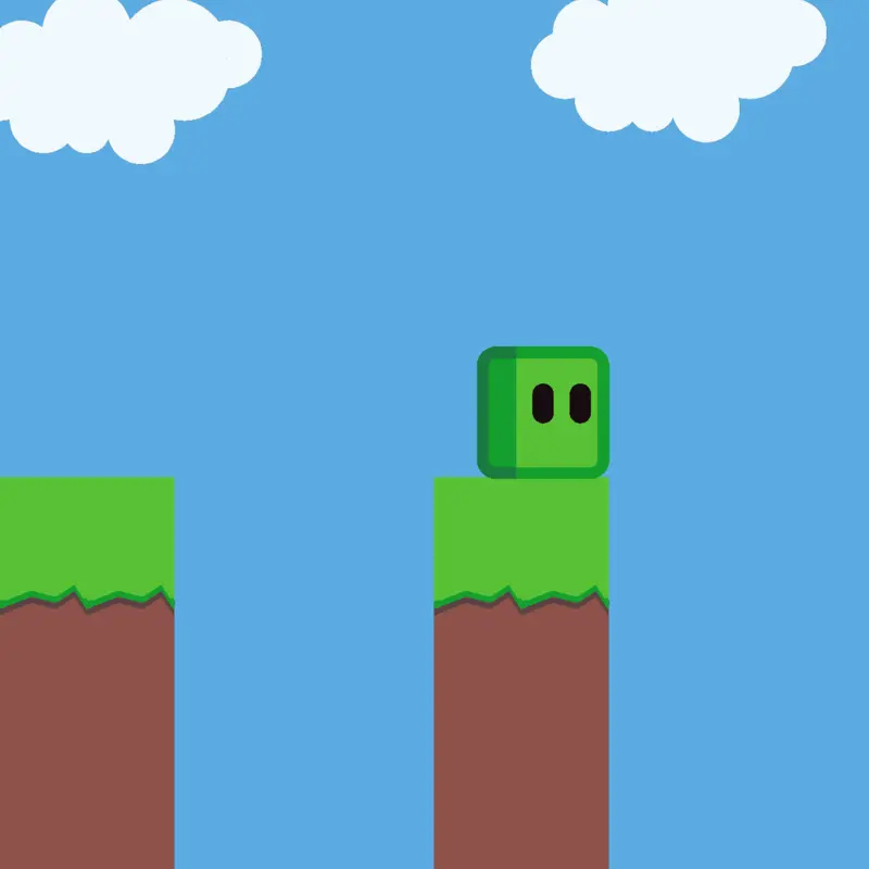 Game by @randomgoofoncastle