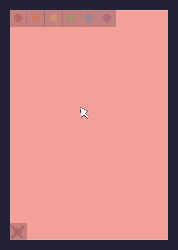 Game by @NoobieGamesV2