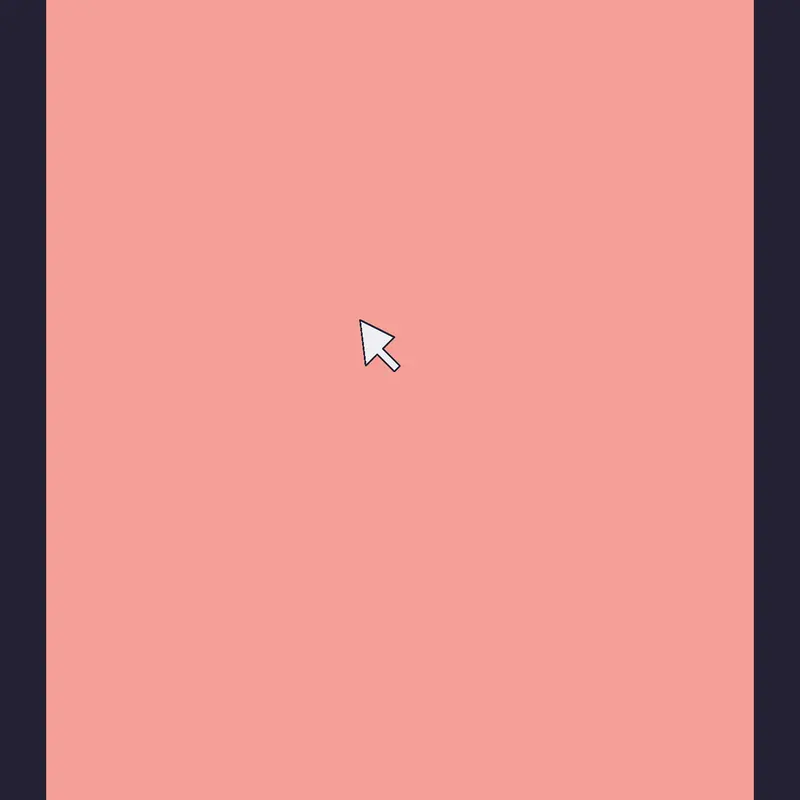 Game by @NoobieGamesV2